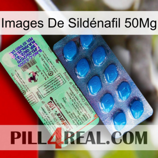 Images De Sildénafil 50Mg new02